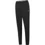 Pantalon DUNLOP club knitted