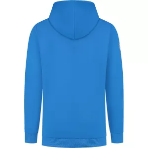 Sweat DUNLOP essential hooded