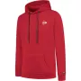 Sweat DUNLOP essential hooded