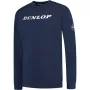 Sweat DUNLOP essential c-neck