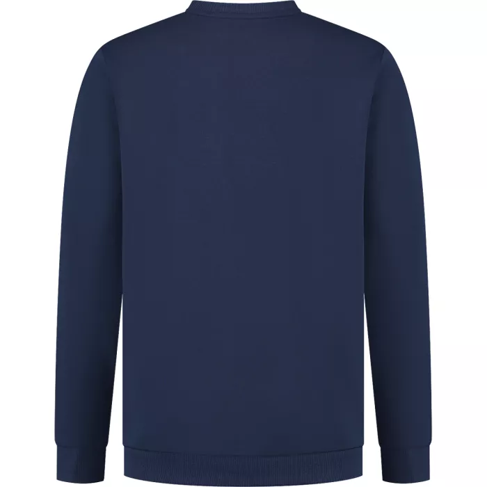 Sweat DUNLOP essential c-neck