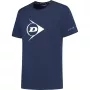 T-shirt DUNLOP essential