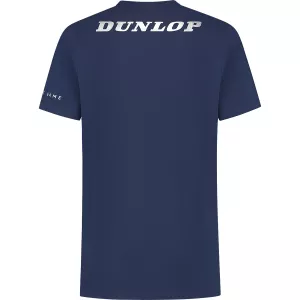 T-shirt DUNLOP essential