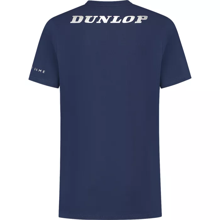 T-shirt DUNLOP essential