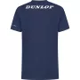 T-shirt DUNLOP essential