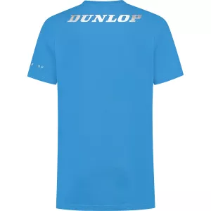 T-shirt DUNLOP essential