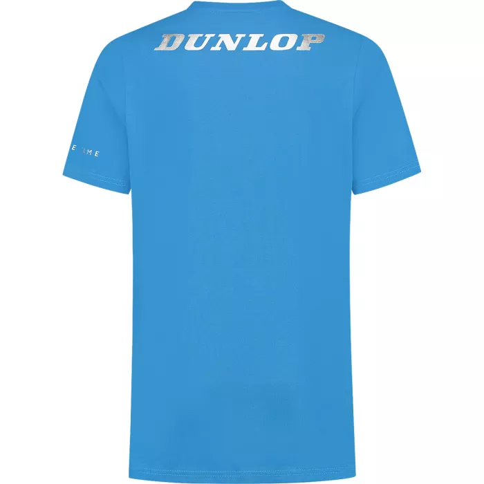 T-shirt DUNLOP essential