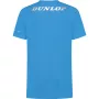 T-shirt DUNLOP essential