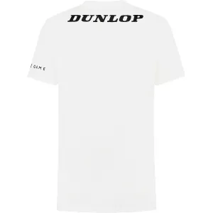 T-shirt DUNLOP essential