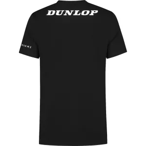 T-shirt DUNLOP essential