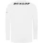 T-shirt DUNLOP essential manches longues