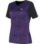 T-shirt DUNLOP femme performance game 1