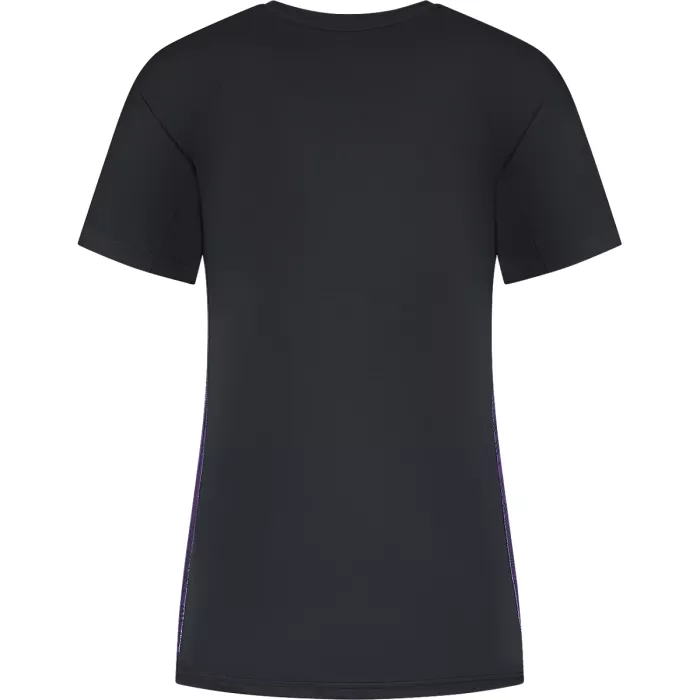 T-shirt DUNLOP femme performance game 1