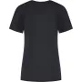 T-shirt DUNLOP femme performance game 1