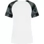 T-shirt DUNLOP femme performance game 2