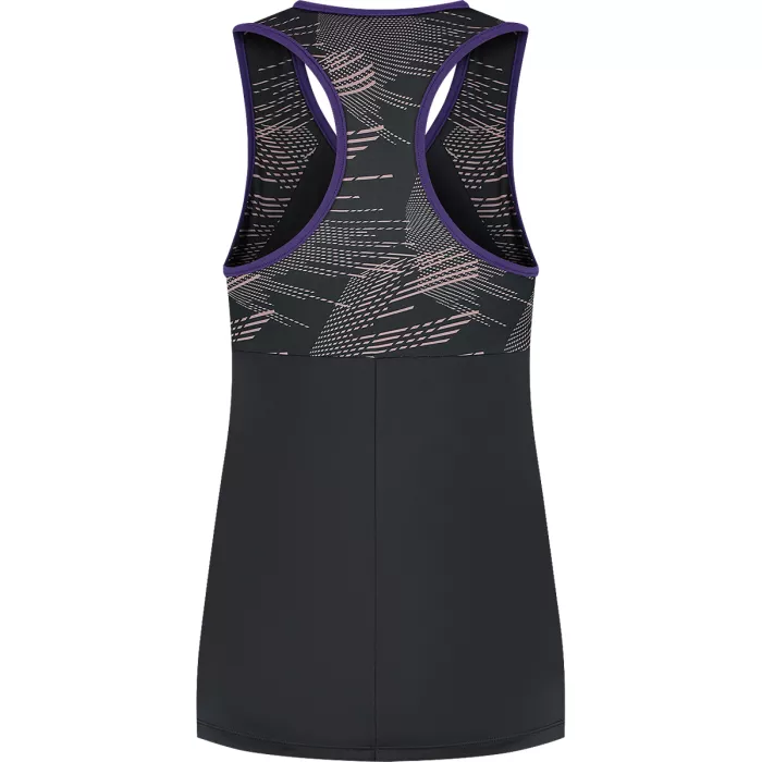 Debardeur DUNLOP femme performance