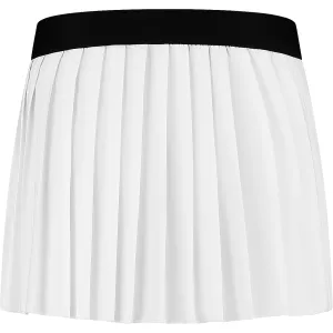 Jupe DUNLOP femme performance