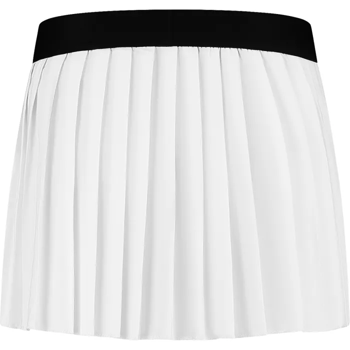 Jupe DUNLOP femme performance