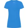 T-shirt DUNLOP femme club