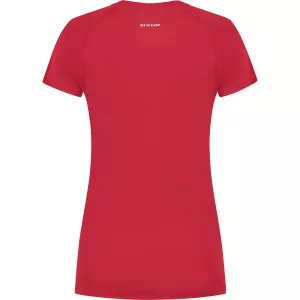 T-shirt DUNLOP femme club