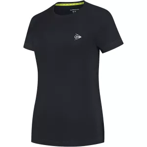 T-shirt DUNLOP femme club