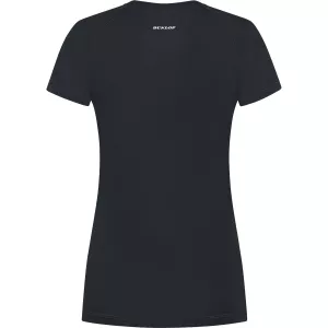T-shirt DUNLOP femme club