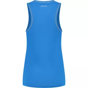 Debardeur DUNLOP femme club