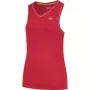 DUNLOP Sieviešu kluba tops