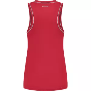 Debardeur DUNLOP femme club