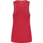 DUNLOP Sieviešu kluba tops