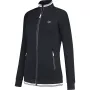 Veste DUNLOP femme club knitted
