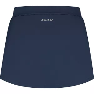 Jupe DUNLOP femme club