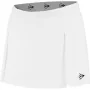 Jupe DUNLOP femme club