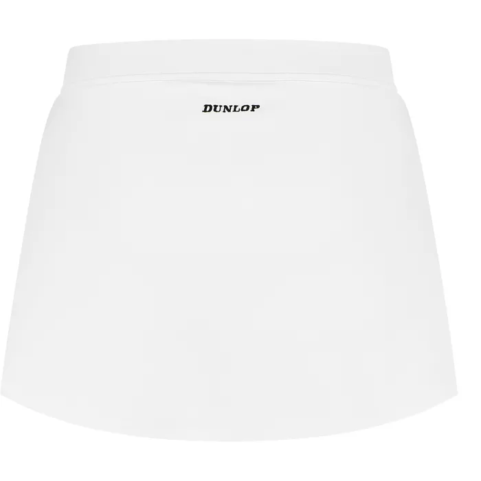 Jupe DUNLOP femme club