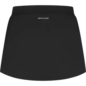 Jupe DUNLOP femme club