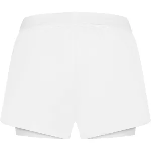 Short DUNLOP femme club