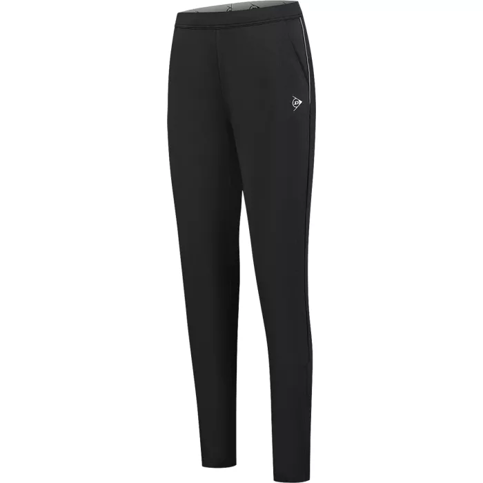 Pantalon DUNLOP femme club knitted