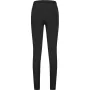 Pantalon DUNLOP femme club knitted