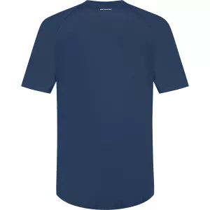 T-shirt DUNLOP garcon club