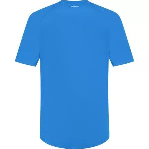 T-shirt DUNLOP garcon club