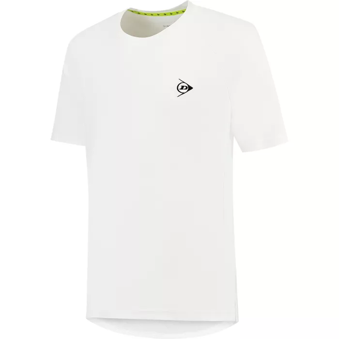 DUNLOP bērnu kluba T-krekls