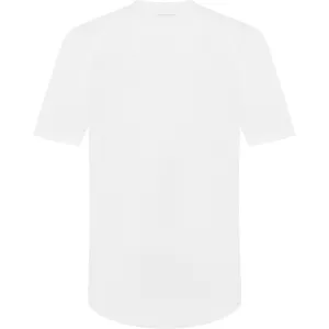 T-shirt DUNLOP garcon club