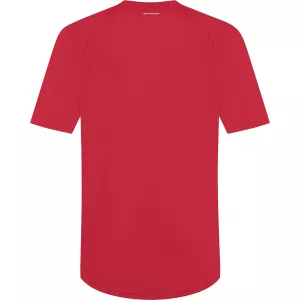 T-shirt DUNLOP garcon club