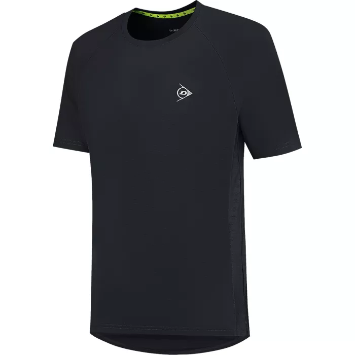 T-krekls DUNLOP Garçon Club