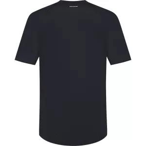 T-shirt DUNLOP garcon club