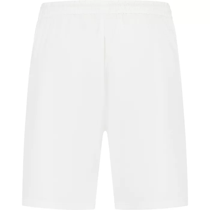 Short DUNLOP garcon club