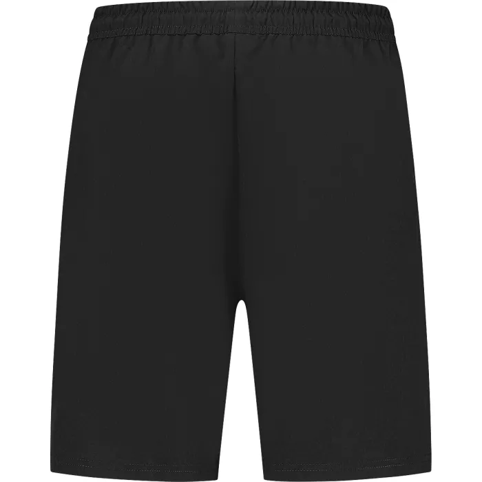 DUNLOP zēnu šorti Club