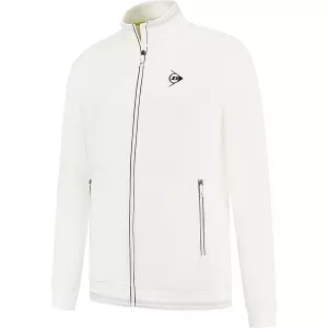 Veste DUNLOP garcon club knitted
