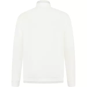 Veste DUNLOP garcon club knitted