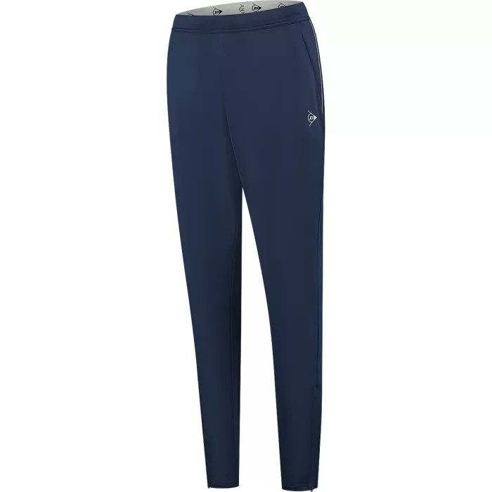 Pantalon DUNLOP garcon club knitted